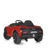 Детский электромобиль Bambi M 5030EBLR-3, изображение 2