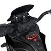 Детский мотоцикл Bambi M 5037EL-2, изображение 6