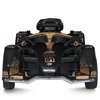 Детский электромобиль Bambi M 5051EBLR-2, изображение 2