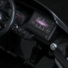 Детский электромобиль Bambi M 5098EBLRS-2, изображение 7
