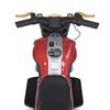 Детский мотоцикл Bambi M 5048EL-3, изображение 6