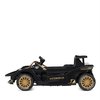 Детский электромобиль Bambi M 5051EBLR-2, изображение 4