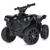 Дитячий квадроцикл Bambi M 5054EL-2, зображення 2
