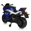 Детский мотоцикл Bambi M 5024EL-4, изображение 4
