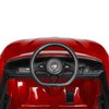 Детский электромобиль Bambi M 5030EBLR-3, изображение 3