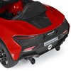 Детский электромобиль Bambi M 5030EBLR-3, изображение 8