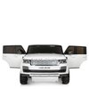 Дитячий електромобіль Джип Bambi M 4175(MP4)EBLR-1 Land Rover Range Rover, зображення 5