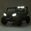 Детский электромобиль Джип Bambi M 5019EBLR-10, изображение 4