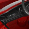 Детский электромобиль Bambi M 5030EBLR-3, изображение 10