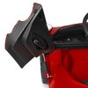 Детский электромобиль Bambi M 5030EBLR-3, изображение 4