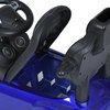 Каталка-толокар Bambi M 3901LS-4, зображення 6