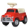 Каталка-толокар Bambi M 5000-3