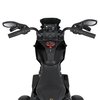 Детский мотоцикл Bambi M 5037EL-2, изображение 7