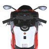 Детский мотоцикл Bambi M 5056EL-3, изображение 8