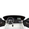 Дитячий електромобіль Джип Bambi M 4175(MP4)EBLR-1 Land Rover Range Rover, зображення 6