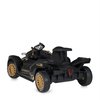 Детский электромобиль Bambi M 5051EBLR-2, изображение 3