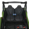 Детский электромобиль Джип Bambi M 5019EBLR-10, изображение 6