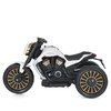 Дитячий мотоцикл Bambi M 5048EL-1, зображення 6