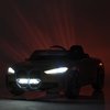 Дитячий електромобіль Bambi JE1009EBLR-4(4WD), зображення 6