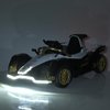 Детский электромобиль Bambi M 5051EBLR-2, изображение 6