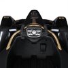 Детский электромобиль Bambi M 5051EBLR-2, изображение 5