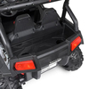 Детский электромобиль джип Bambi M 3454(2)EBLRS-18, изображение 8
