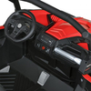 Детский электромобиль Bambi Джип M 5725EBLR-3(24V), изображение 4
