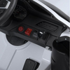 Детский электромобиль Chevrolet Tahoe M 4958EBLR-1, изображение 6