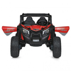 Детский электромобиль Bambi Джип M 5725EBLR-3(24V), изображение 7