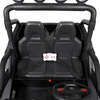 Детский электромобиль джип Bambi M 3454(2)EBLRS-18, изображение 6