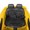 Детский электромобиль Bambi M 5669EBLR-6, изображение 7
