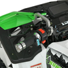 Детский квадроцикл Profi HB-EATV1500H-5(MP3), изображение 5