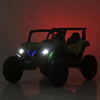 Детский электромобиль Bambi Джип M 5725EBLR-3(24V), изображение 9