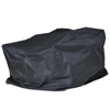 Детский электромобиль Bambi M 5110EBLR-4(24v), изображение 9