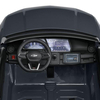 Детский электромобиль Bambi M 5110EBLR-11(24V), изображение 4