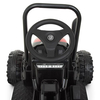 Детский электромобиль трактор Bambi M 4419EBLR-3, изображение 3