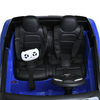 Детский электромобиль Bambi M 5110EBLR-4(24v), изображение 6