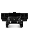Детский электромобиль Джип Bambi M 4214EBLRS-2, изображение 3