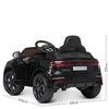 Детский электромобиль Bambi M 4569EBLR-2, изображение 10