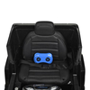 Детский электромобиль Джип Bambi M 4214EBLRS-2, изображение 6