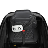 Детский электромобиль Audi M 4806EBLRS-2, изображение 7