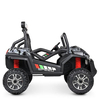 Детский электромобиль джип Bambi M 3454(2)EBLRS-18, изображение 7