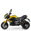Детский мотоцикл Bambi M 4152EL-6, изображение 5