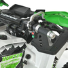 Детский квадроцикл Profi HB-EATV1500H-5(MP3), изображение 6