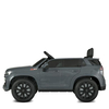 Детский электромобиль Chevrolet Tahoe M 4958EBLR-11, изображение 5