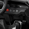 Детский электромобиль Audi M 4806EBLRS-2, изображение 5