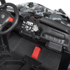 Детский электромобиль джип Bambi M 3454(2)EBLRS-18, изображение 5