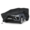 Детский электромобиль Bambi M 5110EBLR-11(24V), изображение 9
