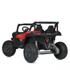 Детский электромобиль Bambi Джип M 5725EBLR-3(24V), изображение 2