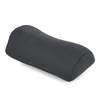 Детское автокресло El Camino ME 1045-1 EVOLUTION 2 360° Royal Black, изображение 8